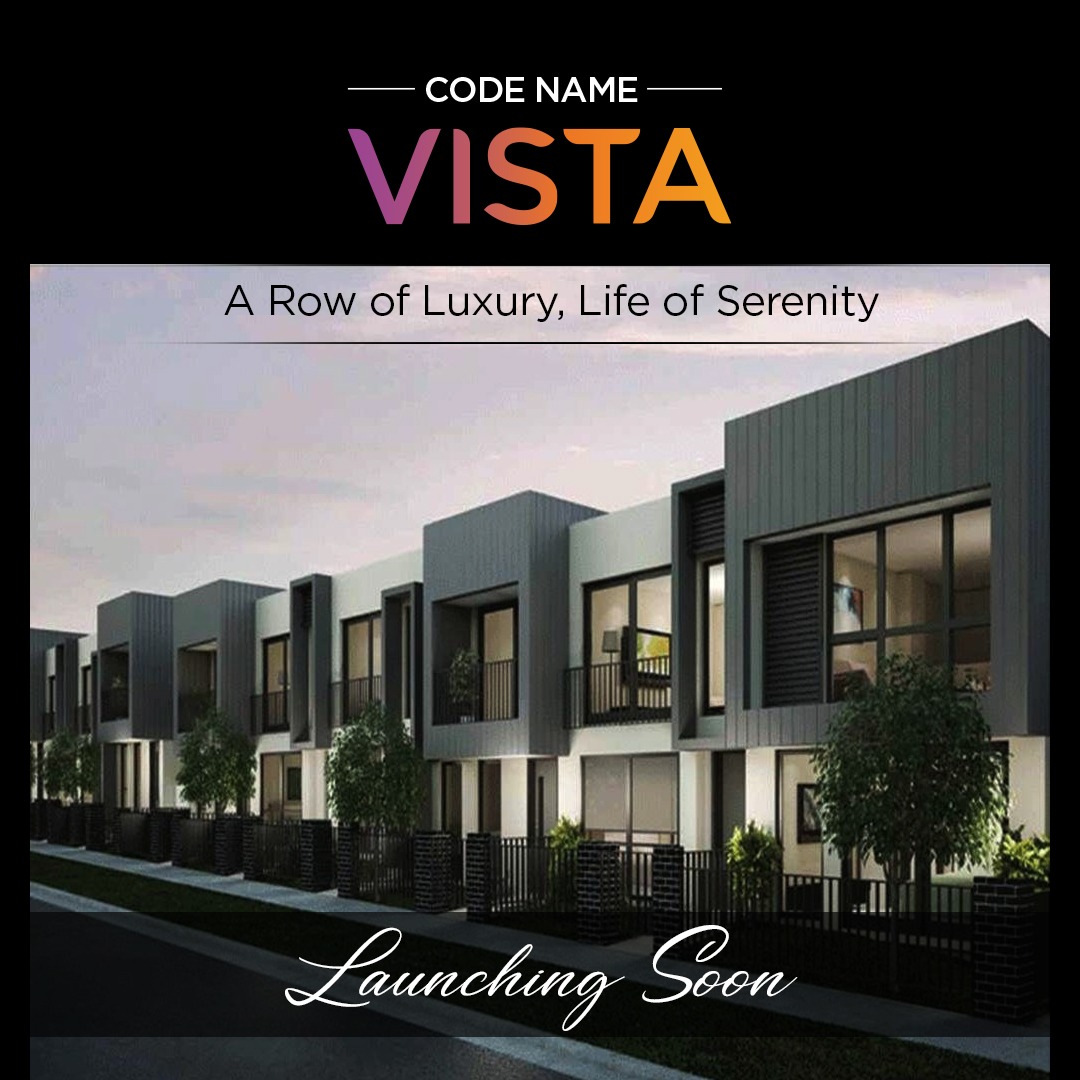 Picture of Urbanest Realty | Luxury Apartments & Plots in East Bangalore