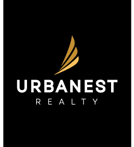 Urbanest Realty